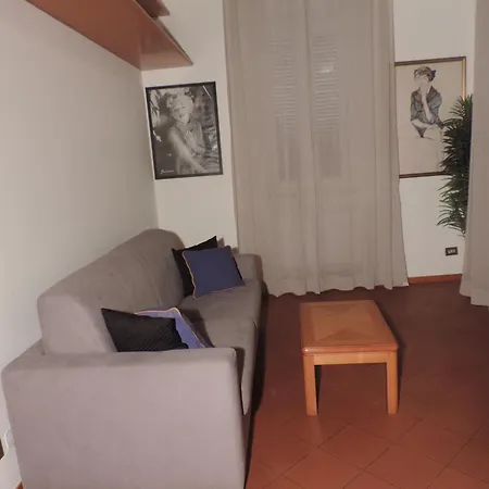 Simple Life In * 罗马