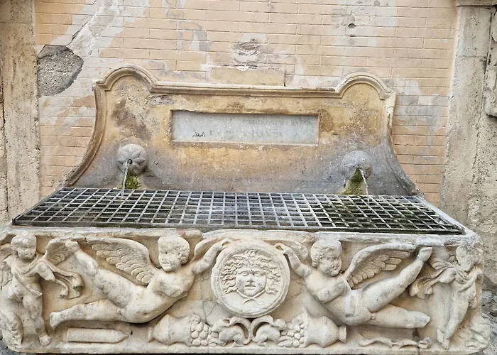 Simple Life In 公寓 *