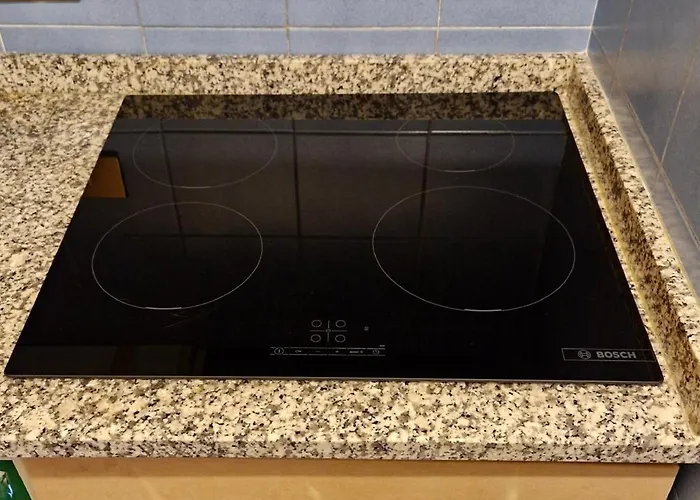 Apartment Simple Life In *